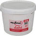 Modhani - 3.2% Plain Yogurt - 10 Kg - Bulk Mart