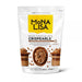 Mona Lisa - Crispearls Milk Chocolate - 800 g - Bulk Mart