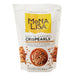 Mona Lisa - Crispearls Salted Caramel - 800 g - Bulk Mart