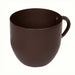 Mona Lisa - Dark Coffee Cups - 36 / Case - Bulk Mart