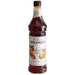 Monin - Blood Orange Syrup - 1 L - Bulk Mart
