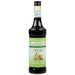 Monin - Chai Tea Concentrate Syrup - 750 ml - Bulk Mart