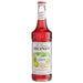 Monin - Guava Syrup - 750 ml - Bulk Mart
