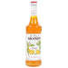 Monin - Mango Syrup - 750 ml - Bulk Mart