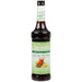 Monin - Mango Tea Concentrate Syrup - 750 ml - Bulk Mart