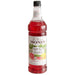 Monin - Ruby Red Grapefruit Syrup - 1 L - Bulk Mart