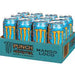 Monster Energy - Mango Loco punch Juice - 12 x 473 ml - Bulk Mart
