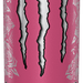 Monster Energy - Ultra Rosa - 12 x 473 ml - Bulk Mart