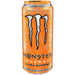 Monster Energy - Ultra Sunrise - 12 x 473 ml - Bulk Mart