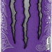 Monster Energy - Ultra Violet - 12 x 473 ml - Bulk Mart