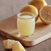 Monterey - Lemon Juice From Concentrate - 12 x 946 ml - Bulk Mart