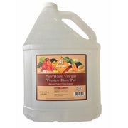 Monterey - Pure White Vinegar - 4 L - Bulk Mart