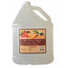 Monterey - Pure White Vinegar - 4 L - Bulk Mart