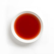 Monterey - Red Wine Vinegar Kosher - 4 L - Bulk Mart