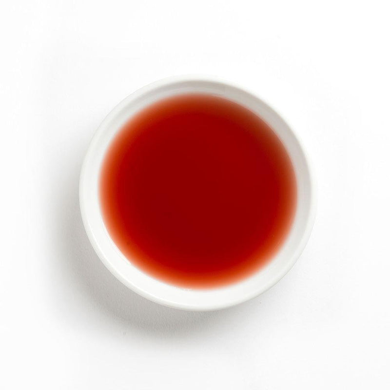 Monterey - Red Wine Vinegar Kosher - 4 L - Bulk Mart