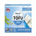 Mori Nu - Firm Tofu - 340g - Bulk Mart