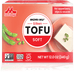 Mori Nu - Soft Tofu - 340g - Bulk Mart