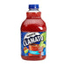 Mott's - Original Clamato Juice - 8 x 1.89 L - Bulk Mart