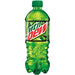 Mountain Dew - Original Soda - 24 x 591 ml - Bulk Mart