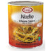 Muy Fresco - Nacho Cheese Sauce - 6 x 3 Kg - Bulk Mart