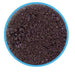 Nabisco - Oreo Cookie Crumbs Bulk - 25 Lbs - Bulk Mart