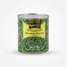 Natco - Spinach puree - 12 x 800 g - Bulk Mart