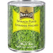 Natco - Spinach puree - 12 x 800 g - Bulk Mart