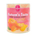 Nature's Taste - Mandarin Orange - 2.84 L - Bulk Mart