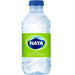 Naya - Still Spring Water - 24 x 330 ml - Bulk Mart