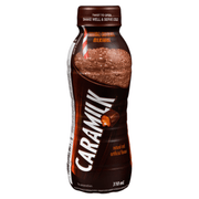 Neilson - Chocolate Milkshake Caramilk - 310 ml - Bulk Mart