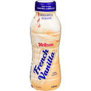 Neilson - French Vanilla Milkshake - 310 ml - Bulk Mart