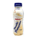 Neilson - French Vanilla Milkshake - 310 ml - Bulk Mart