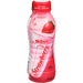 Neilson - Strawberry Milkshake - 310 ml - Bulk Mart