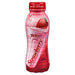 Neilson - Strawberry Milkshake - 310 ml - Bulk Mart