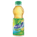 Nestea - Lemon Iced Green Tea - 12 x 500 ml - Bulk Mart