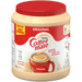 Nestle - Coffee Mate Original Coffee Whitener - 1.4 Kg - Bulk Mart