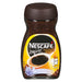 Nestle Nescafe - Encore Instant Coffee - 100 g - Bulk Mart