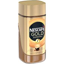 Nestle espresso sale