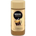 Nestle Nescafe - Gold Espresso Instant Coffee - 100 g - Bulk Mart