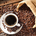 Nestle Nescafe - Taster's Choice Decaffeinated Coffee - 100 g - Bulk Mart