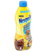 Nestle - Nesquik Less Sugar Chocolate Syrup - 510 ml - Bulk Mart