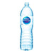 Nestle - Pure Life Natural Spring Water - 12 x 1.5 L - Bulk Mart