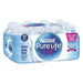 Nestle - Pure Life Natural Spring Water - 12 x 330 ml - Bulk Mart