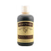 Nielsen Massey - Madagascar Bourbon Pure Vanilla Extract 944 ml - Each - Bulk Mart