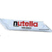 Nutella - Hazelnut Spread Easy To Use Piping Bag - 1 Kg - Bulk Mart