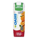 Oasis Classic - Orange Juice - 12 x 960 ml - Bulk Mart