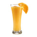 Oasis Classic - Orange Juice - 12 x 960 ml - Bulk Mart