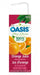 Oasis Classic - Orange Juice - 32 x 200 ml - Bulk Mart
