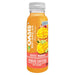 Oasis - Exotic Mango Juice Blend - 24 x 300 ml - Bulk Mart