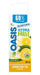 Oasis Hydrafruit - Organic Lemon Iced Tea - 8 x 200 ml - Bulk Mart
